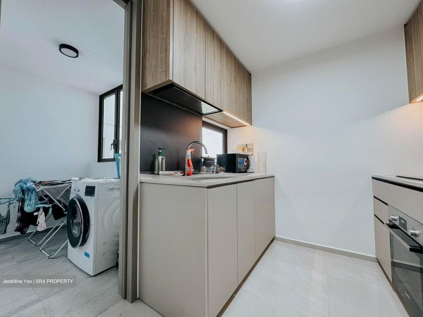 Dairy Farm Residences (D23), Apartment #570203501